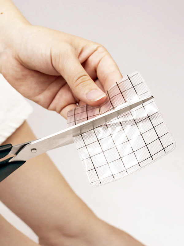 Geelikevennysarkki - Image 3