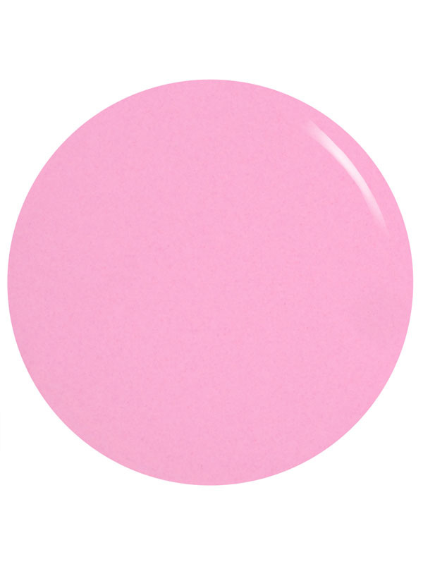 Orly Breathable kynsilakka 11 ml Taffy To Be Here