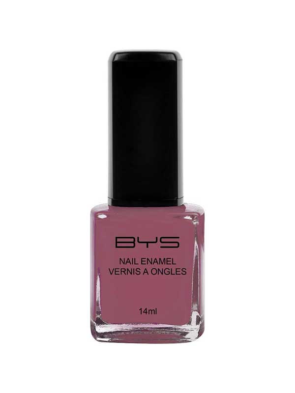 BYS Kynsilakka Heart Breaker 14 ml