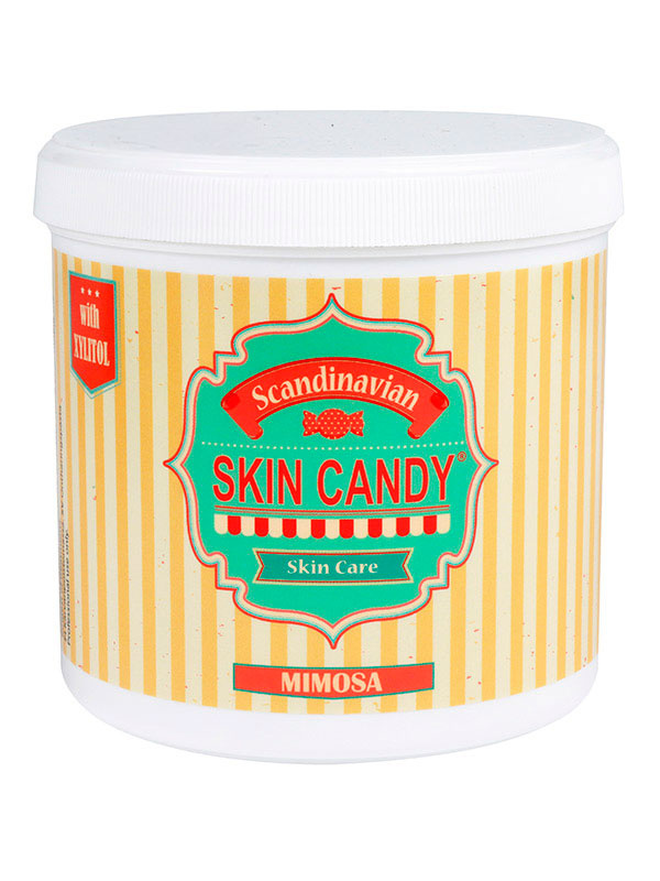 Skin Candy Mimosa Treatment Paste 1000 g
