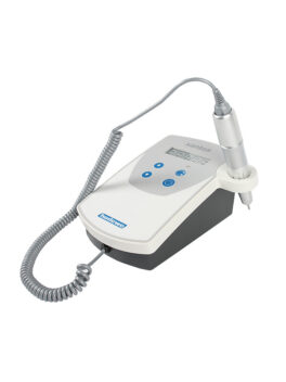 Hadewe Xantos Nail kuivapora, 25 000 rpm