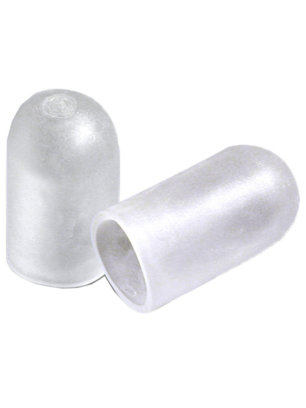 Suojatuppi, koko S/M 2kpl - Image 6