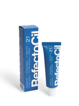 Refectocil kestoväri, sinisen sininen 15 ml