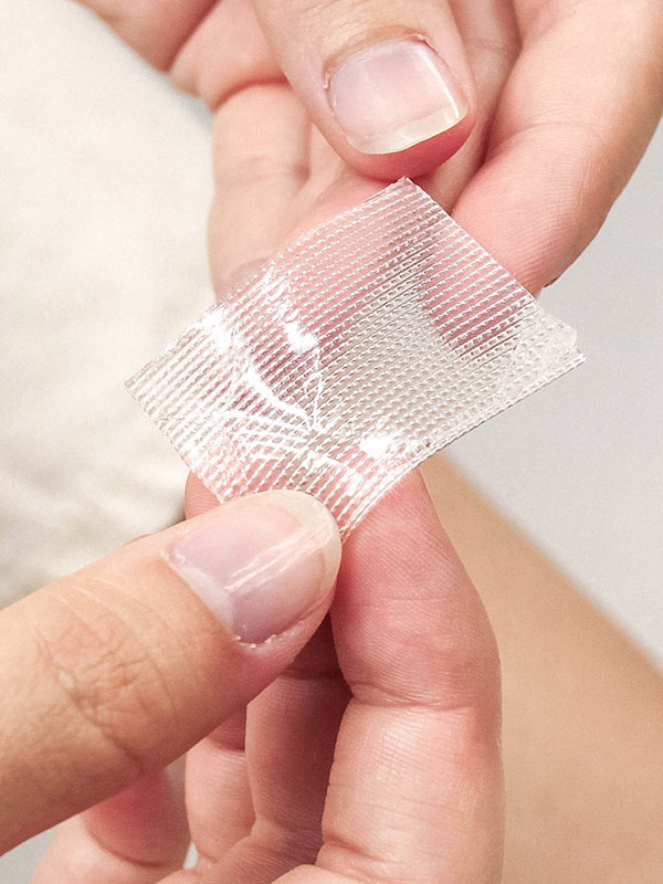 Geelikevennysarkki - Image 5