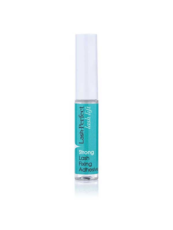 Lash Perfect Lash Fixing Adhesive, strong 5 ml
