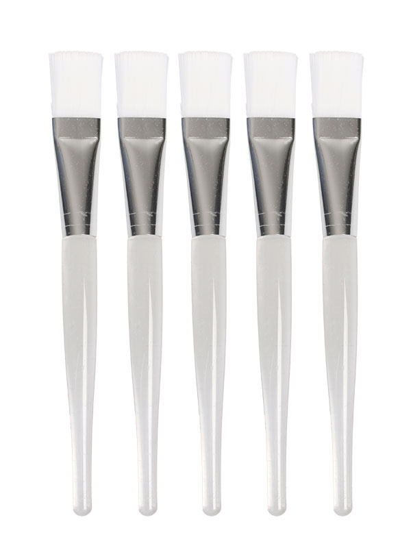 a-care Naamiosivellin, suora 15,8 cm 5 kpl