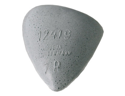 Päkiäpelotti, koko 9 (44-46)