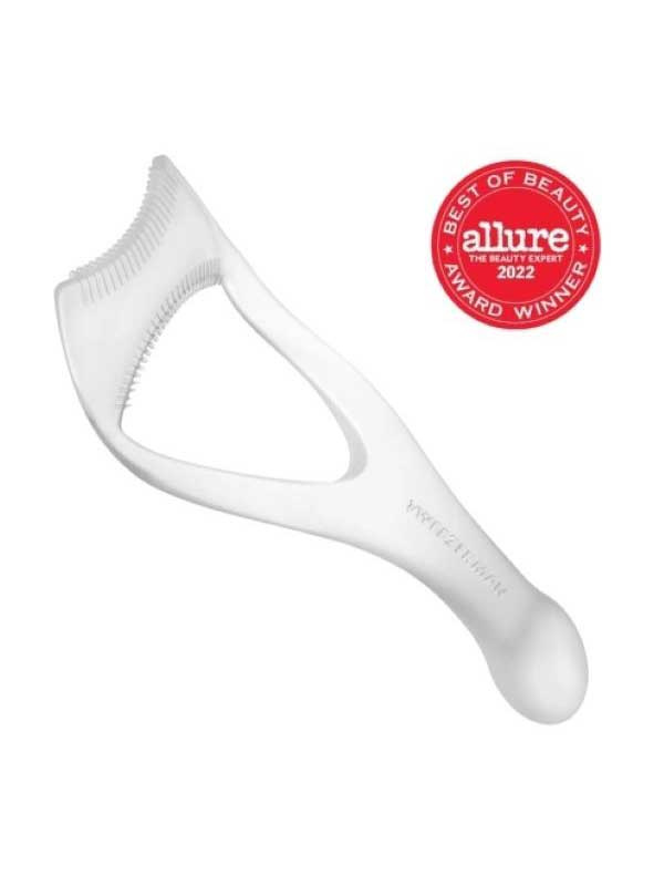 Tweezerman Lash Guard & Comb
