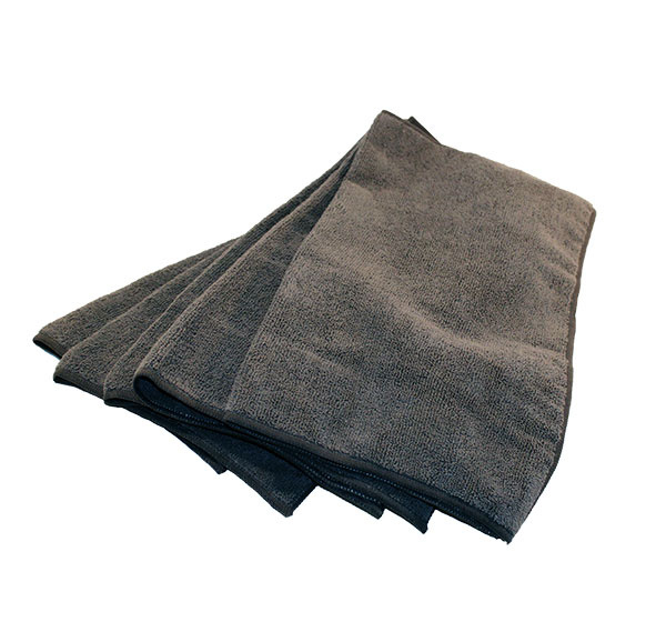 Phyt's Kasvopuhdistusliina 5 kpl