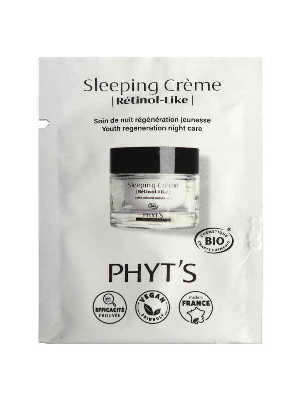 Phyt's Retinol Like Creme