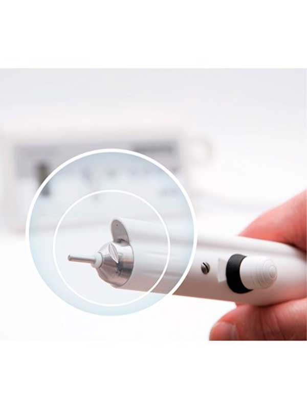 Hadewe SPR 5 vesipora - Image 3