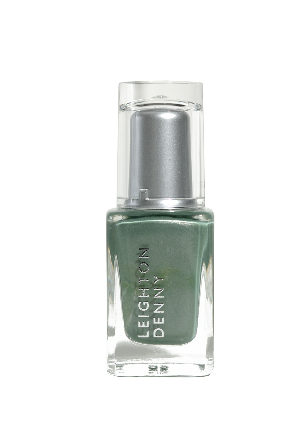LD LonGELity geelilakka, Olive Sunset 8ml