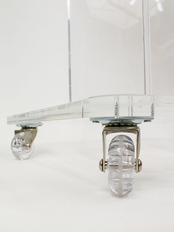 Scandinavian Skin Fractional RF Meso - Image 4