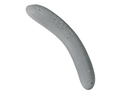 Vasaravarpaanoikaisija