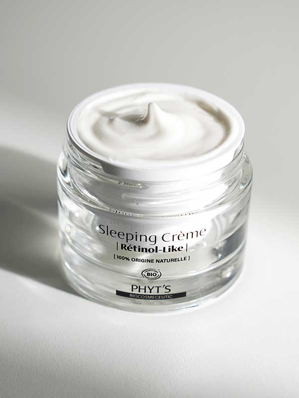 Phyt's Retinol Like Creme - Image 2