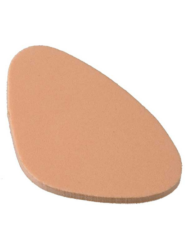 Podiaform 3 mm 55 x 110 cm