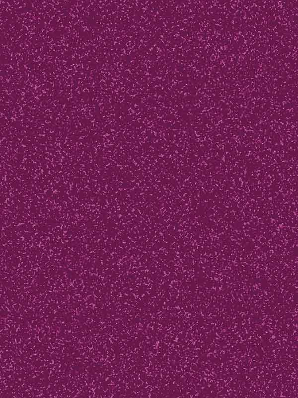 I.Am Soak Off Gel Polish #106 Lustrous 7 ml - Image 2