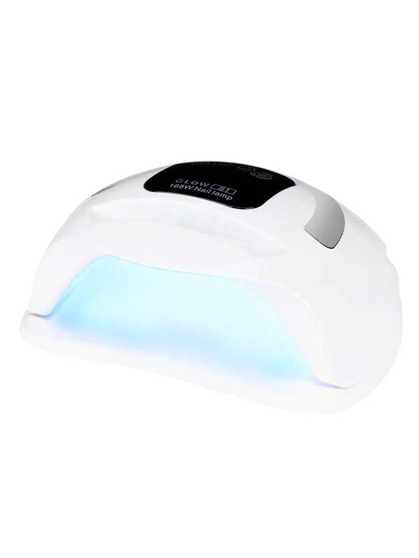 VALO Glow kaksoisledlamppu 168 W - Image 3