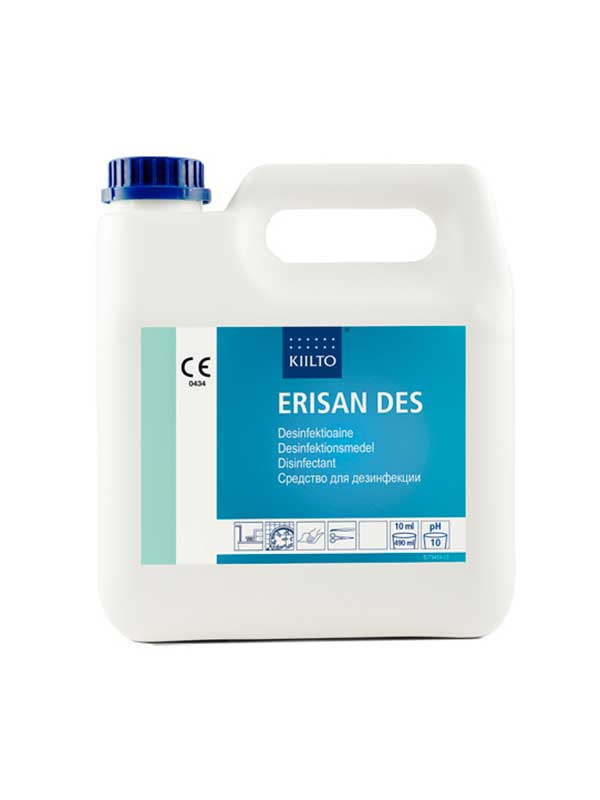 Erisan Des 3 L