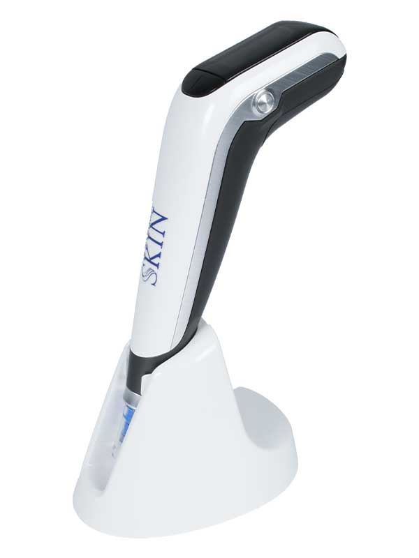 Scandinavian Skin Mikroneulauskynä - Image 3