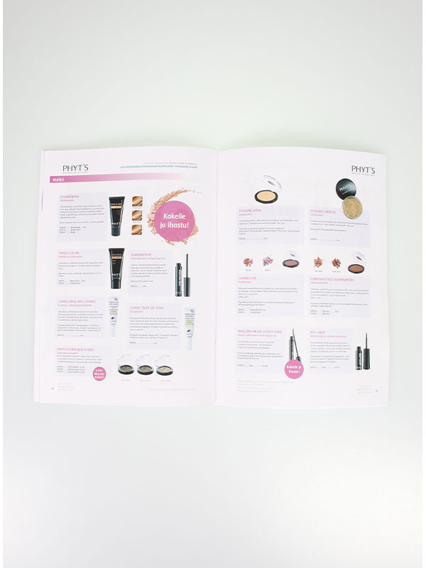 Phyt's Kuluttajaesite - Image 4