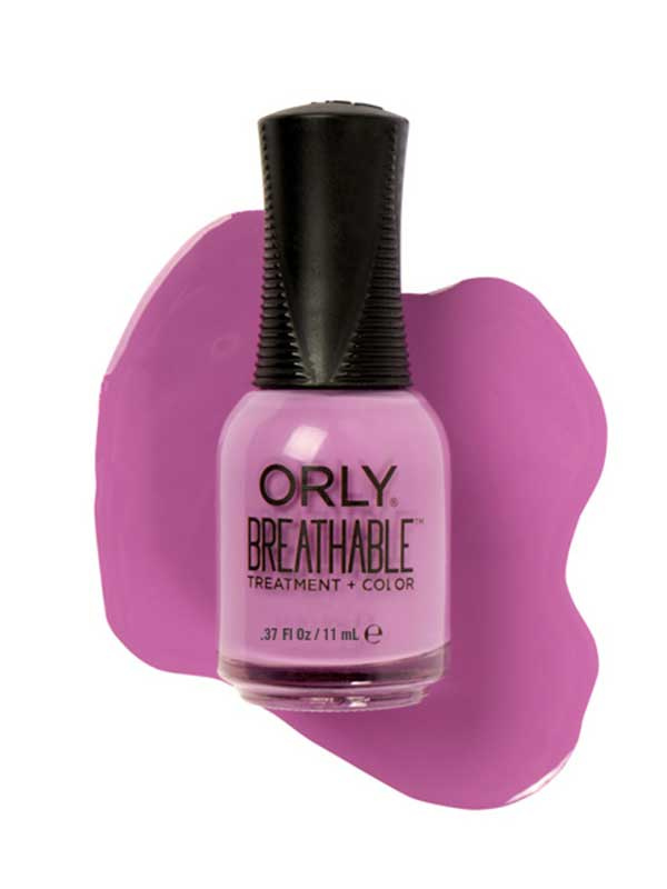 Orly Breathable kynsilakka 11 ml TLC - Image 2