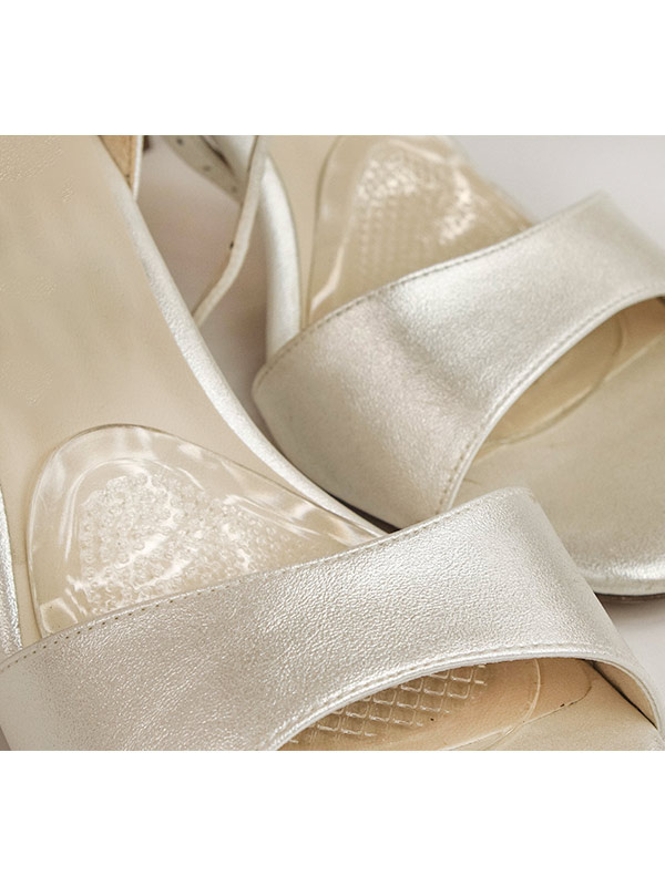 Päkiätyyny, yksi koko - Image 6