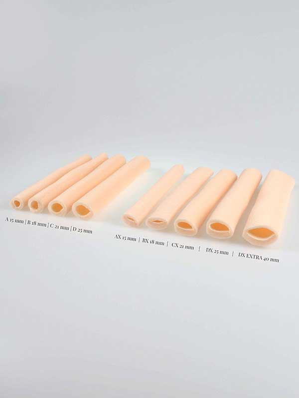 Superlonputki koko A 15 mm 4 kpl - Image 4