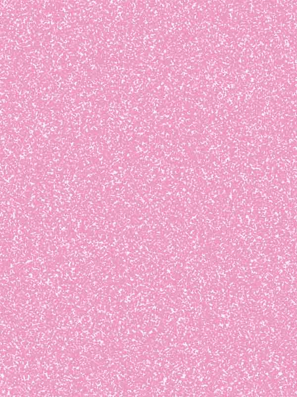 I.Am Soak Off Gel Polish #120 Diamond Pink 7 ml - Image 2