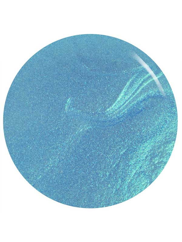 Orly Breathable kynsilakka 11ml Having a Smeltdown