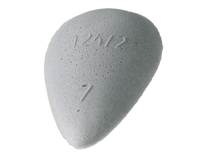 Ovaalipelotti, koko 6 (35-37)