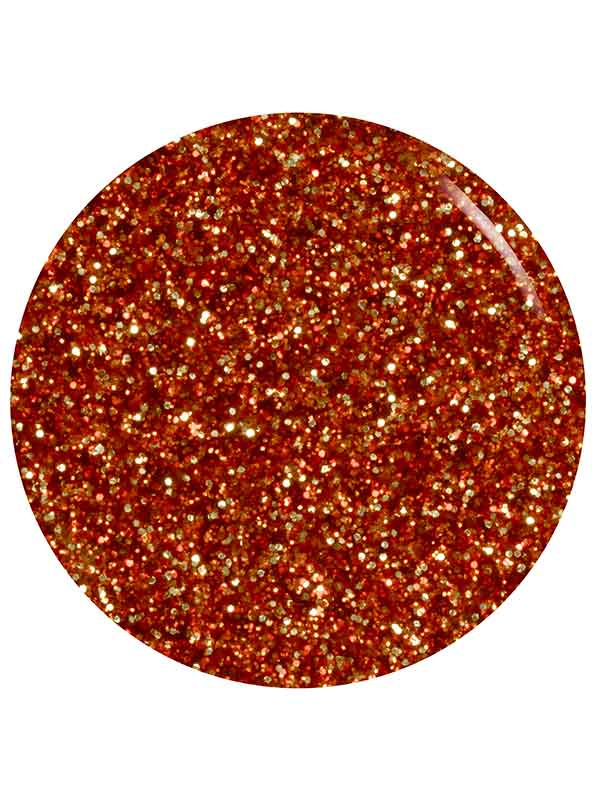 Orly Kynsilakka 11 ml Acid Trip