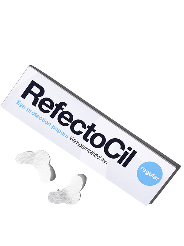 Refectocil suojalaput, 96 kpl