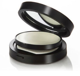 YB Kiiltoa hillitsevä pohjustustuote 7 g