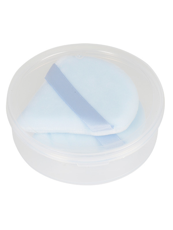 a-care puuterivippa kolmio sininen 7 x 6 cm 2 kpl - Image 3