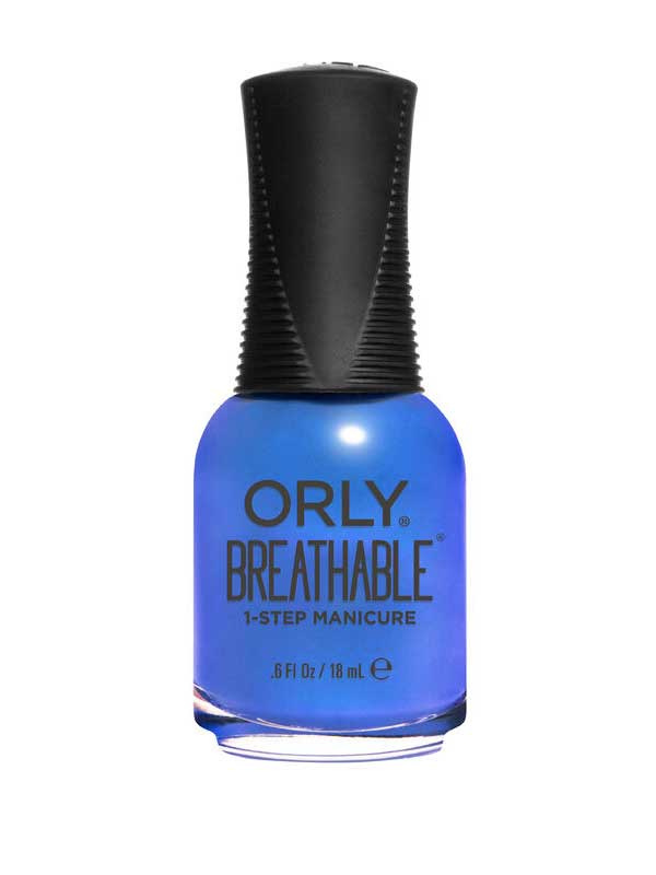 Orly Breathable kynsilakka 11 ml You Had Me At Hy - Image 2