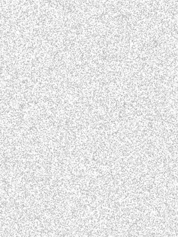 I.Am Soak Off Gel Polish #118 Sheer Sheen 7 ml - Image 2