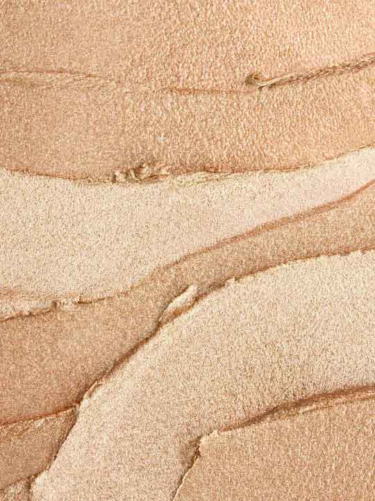 YB Pro Glow Creme Highlighter Stick Golden Hour10g - Image 3