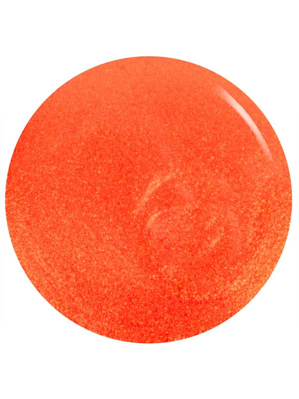 Orly Breathable kynsilakka 11 ml Erupt To No Good