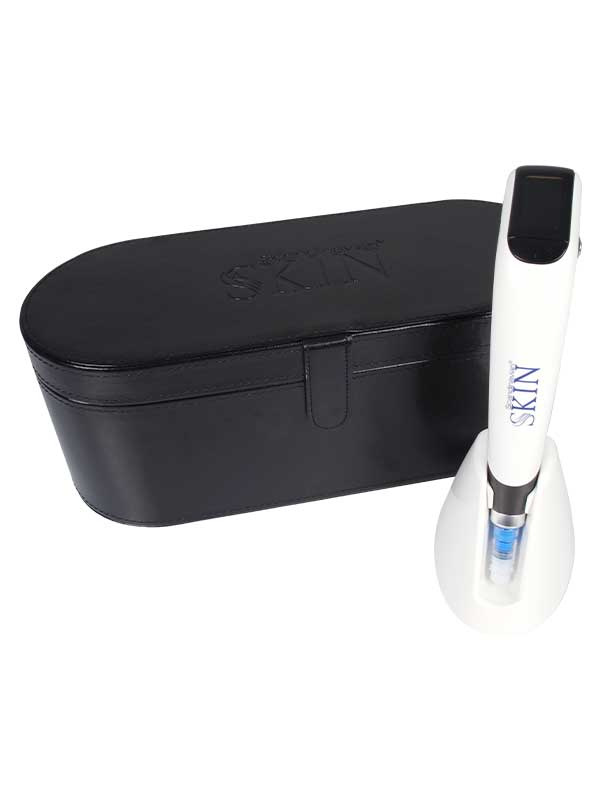 Scandinavian Skin Mikroneulauskynä - Image 5
