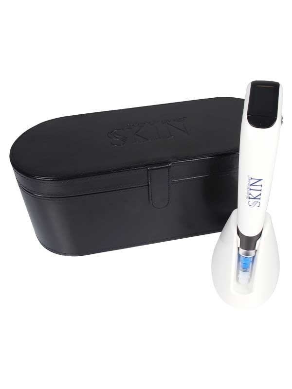 Scandinavian Skin Mikroneulauskynä - Image 5