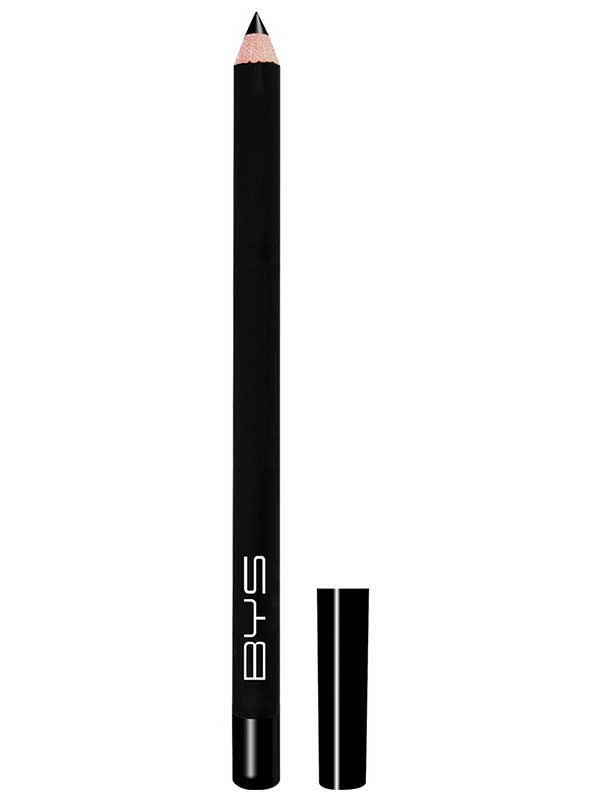 BYS Eye Pencil, Black 1 g