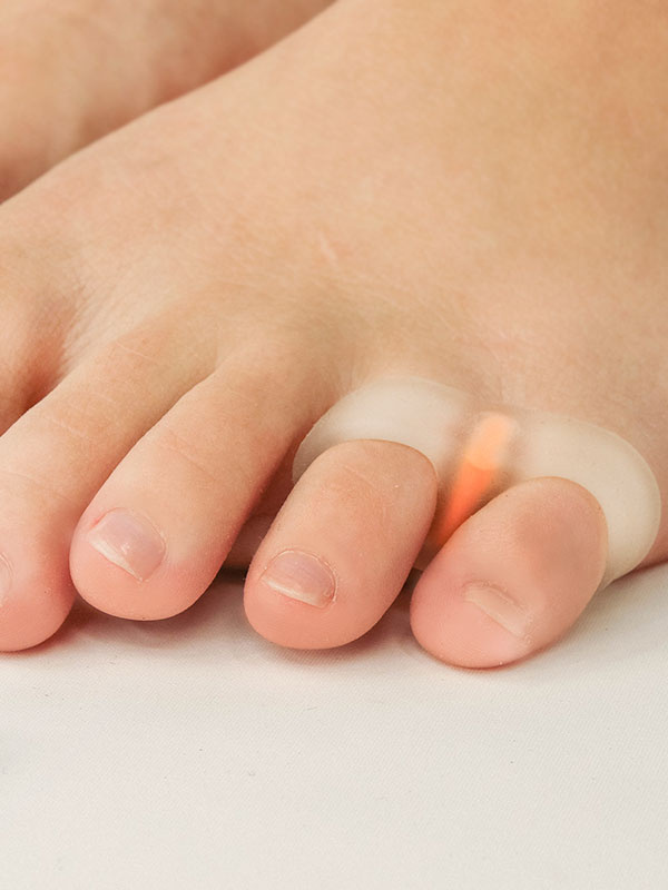 Tuplalenkkierottaja, säädettävä, koko S/M 2kpl - Image 5