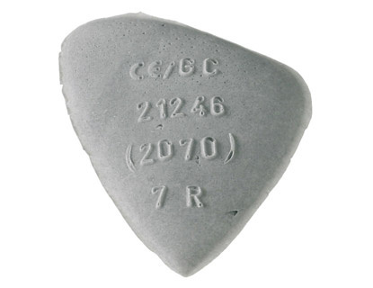 Tukeva metatarsaalipelotti, koko 7 (38-40)