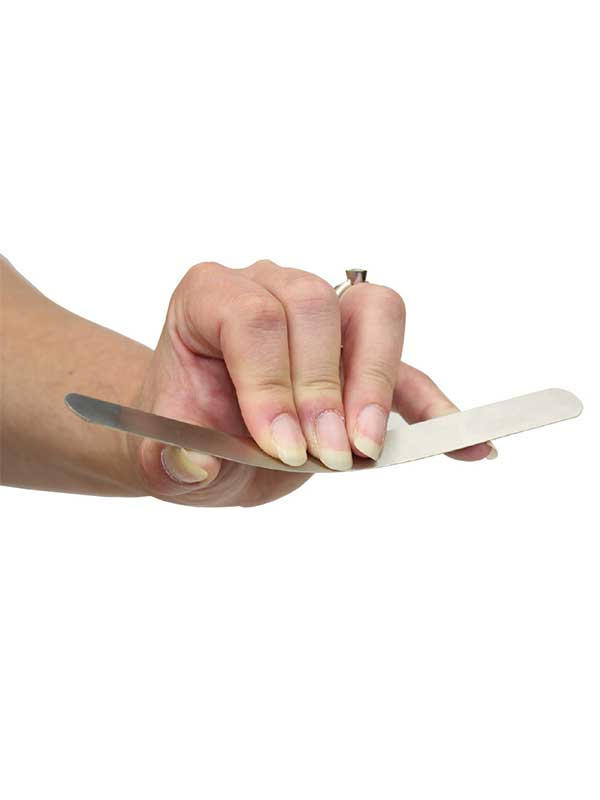 Kiehl Timanttiviila KARKEA, joustava 18 cm - Image 2