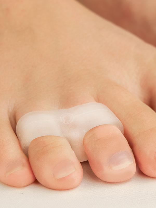 Tuplalenkkierottaja, koko S/M 2kpl - Image 4