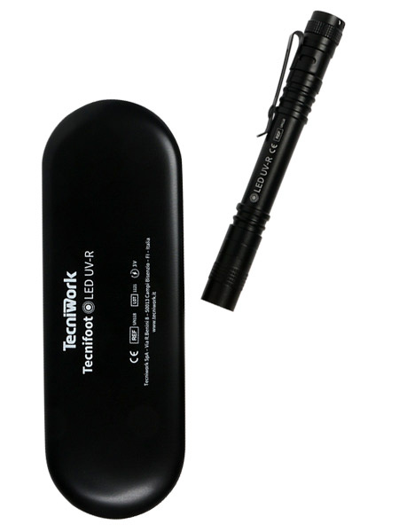 Titaani kynnenoikaisupaketti - Image 2