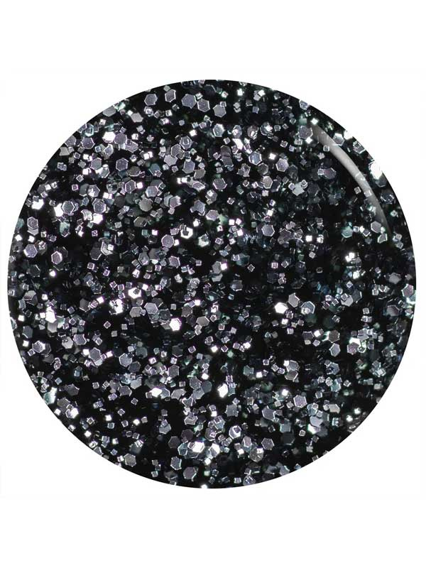 Orly Kynsilakka 11 ml In The Moonlight