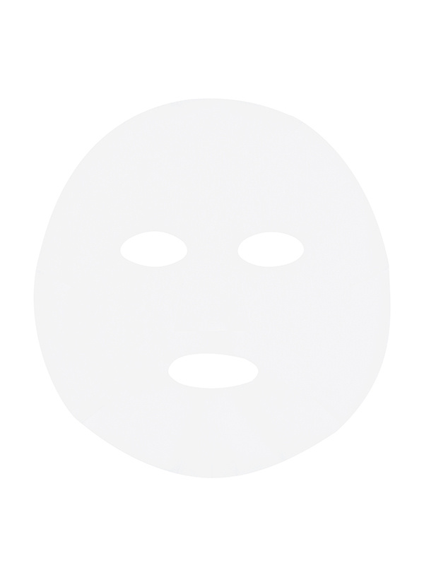 CLINICCARE Carboxytherapy Activ. Face Mask 20 kpl - Image 2