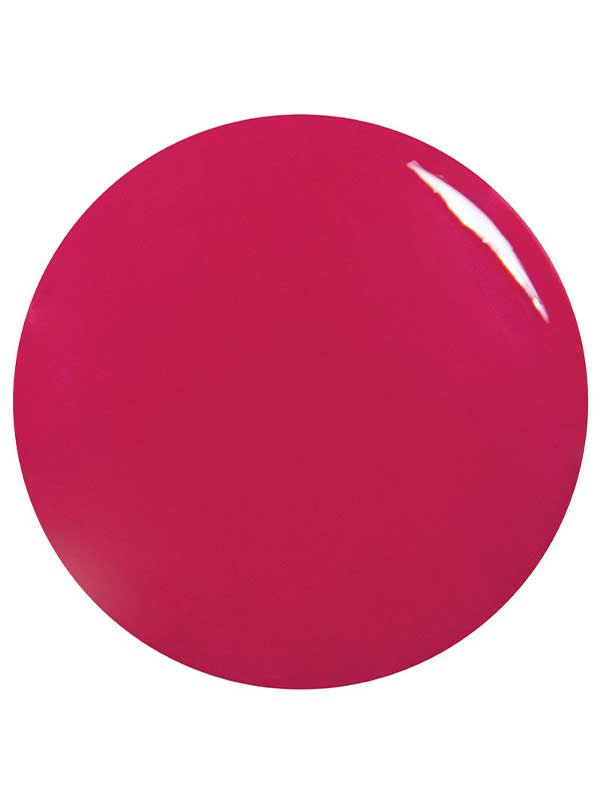 Orly Breathable kynsilakka 11 ml Astral Flare